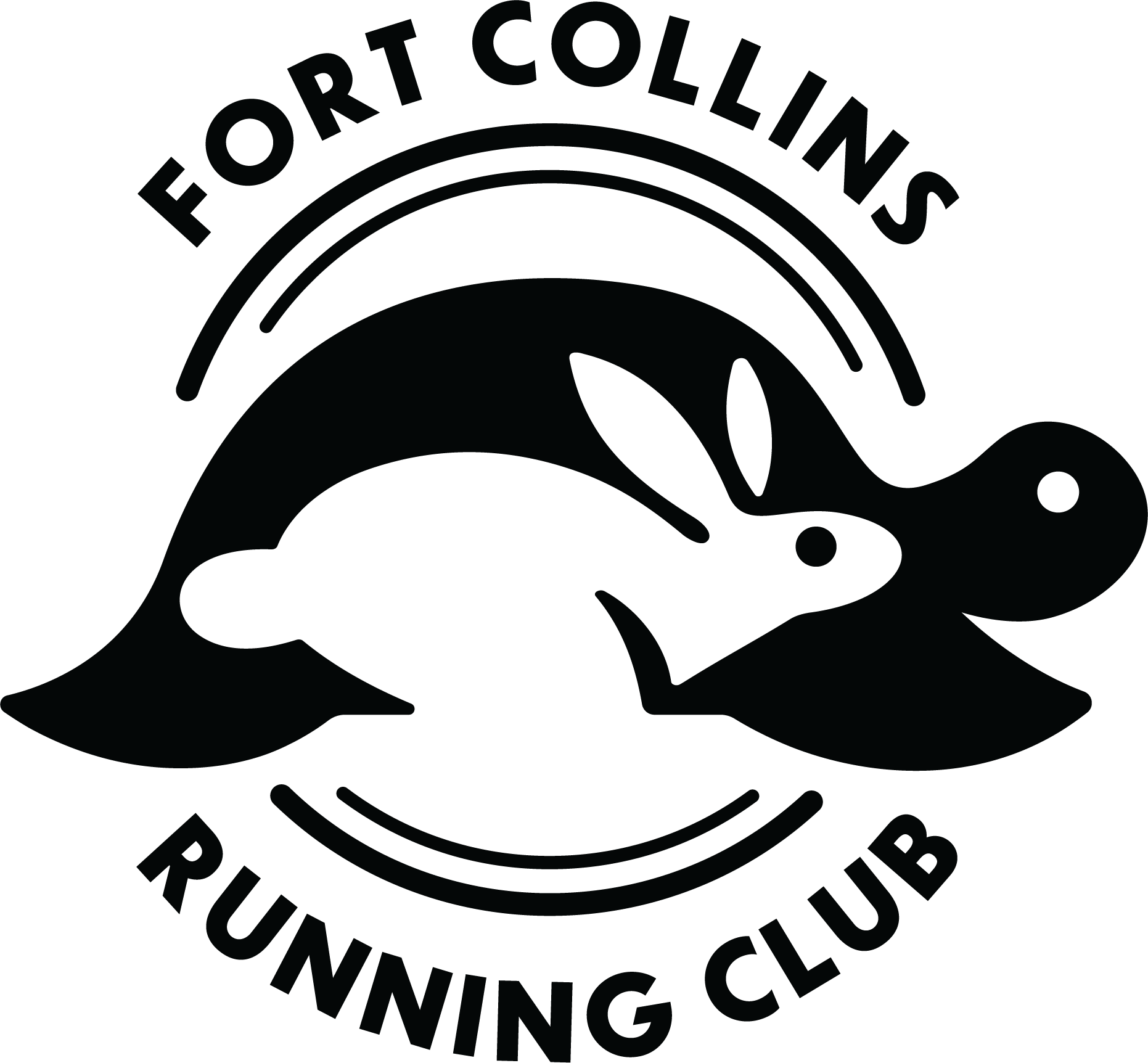 Fort Collins Running Club