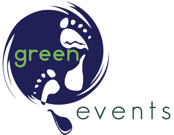 Green Events Colorado